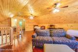 416 Wilderness Rd - Photo 14