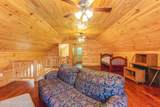 416 Wilderness Rd - Photo 15