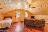 416 Wilderness Rd - Photo 16