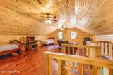 416 Wilderness Rd - Photo 17