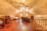 416 Wilderness Rd - Photo 18