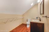 416 Wilderness Rd - Photo 19