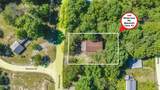416 Wilderness Rd - Photo 2