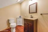 416 Wilderness Rd - Photo 20