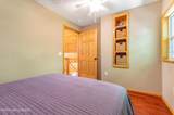 416 Wilderness Rd - Photo 21