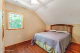 416 Wilderness Rd - Photo 22
