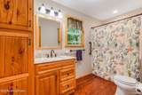 416 Wilderness Rd - Photo 23
