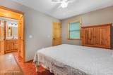 416 Wilderness Rd - Photo 24