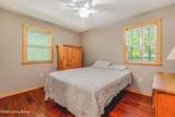 416 Wilderness Rd - Photo 25