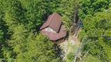 416 Wilderness Rd - Photo 26