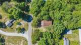 416 Wilderness Rd - Photo 27