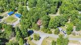 416 Wilderness Rd - Photo 28