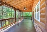416 Wilderness Rd - Photo 29