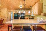 416 Wilderness Rd - Photo 3
