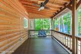 416 Wilderness Rd - Photo 30