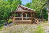 416 Wilderness Rd - Photo 31