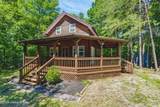 416 Wilderness Rd - Photo 32