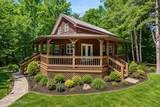 416 Wilderness Rd - Photo 33