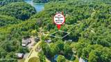 416 Wilderness Rd - Photo 35