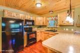 416 Wilderness Rd - Photo 5