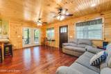 416 Wilderness Rd - Photo 6