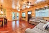 416 Wilderness Rd - Photo 7