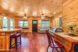 416 Wilderness Rd - Photo 8
