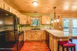 416 Wilderness Rd - Photo 9