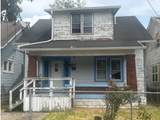 839 37th St - Photo 1
