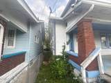 839 37th St - Photo 10