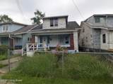 839 37th St - Photo 12