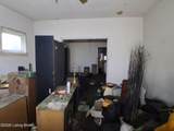 839 37th St - Photo 2