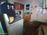 839 37th St - Photo 3