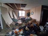 839 37th St - Photo 4