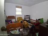 839 37th St - Photo 5