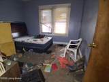 839 37th St - Photo 6