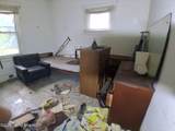 839 37th St - Photo 7
