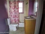 839 37th St - Photo 8