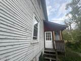 839 37th St - Photo 9