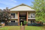 8006 Westover Dr - Photo 1