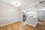8006 Westover Dr - Photo 10