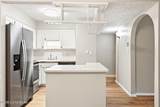 8006 Westover Dr - Photo 11