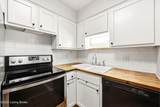 8006 Westover Dr - Photo 12