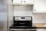 8006 Westover Dr - Photo 13