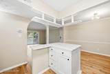 8006 Westover Dr - Photo 15