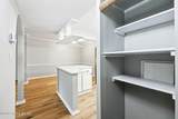 8006 Westover Dr - Photo 16