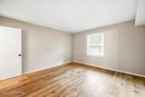 8006 Westover Dr - Photo 17
