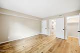8006 Westover Dr - Photo 18