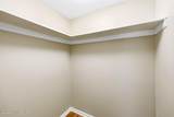 8006 Westover Dr - Photo 19