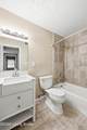8006 Westover Dr - Photo 20